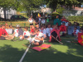 IMG_20260625_172630