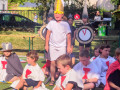 IMG_20260625_1726502