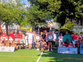 IMG_20260625_1728102