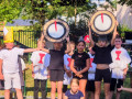 IMG_20260625_1728182