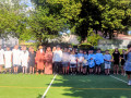 IMG_20260625_1729232