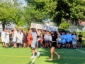 IMG_20260625_1729273