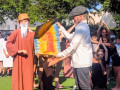 IMG_20260625_1733032