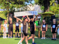 IMG_20260625_1734072