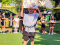 IMG_20260625_1734372