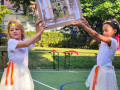 IMG_20260625_1735532