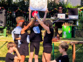 IMG_20260625_1737152