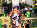 IMG_20260625_1738342