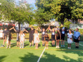 IMG_20260625_1740182