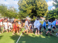 IMG_20260625_1741032