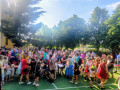 IMG_20260625_1759462