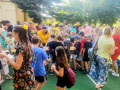 IMG_20260625_1759592