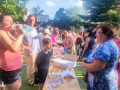 IMG_20260625_1800272