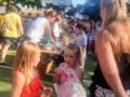 IMG_20260625_1800402