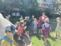 IMG_0272