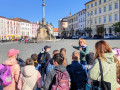 IMG_20260430_0849172