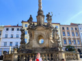 IMG_20260430_0913192