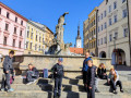 IMG_20260430_0914422
