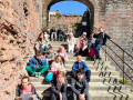 IMG_20260430_1026102