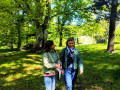 IMG_20260430_1048132