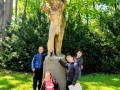 IMG_20260430_1053132