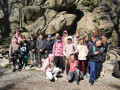 IMG_20260430_1105132