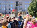 IMG_20260430_1111532