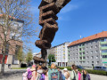 IMG_20260430_112807