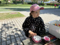 IMG_3359