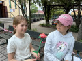 IMG_3495