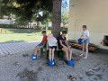 IMG_4547